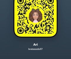 BBW Female Escort — Bronx, NY - Image 2