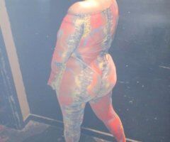 Memphis Outcall Female Escort — Early Morning Session - Image 4