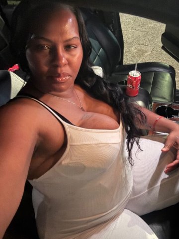 Meme  — Orlando Female Escort (35) - 1
