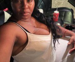 Orlando escorts - Meme  — Orlando Female Escort (35)