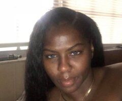 Meme  — Orlando Female Escort (35) - Image 3