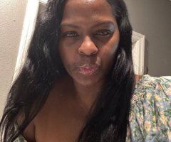 Meme  — Orlando Female Escort (35) - Image 6