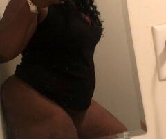 Meme  — Orlando Female Escort (35) - Image 9