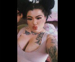 Waco Texas Female Escort — 2-girl pop special - Image 2