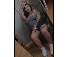 Waco Texas Female Escort — 2-girl pop special - Image 4