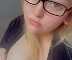 Daytona Female Escort for Incalls, Outcalls & Car Fun - Image 2