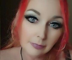Reina (BBW) — In-Call & Out-Call Tonight - Image 2