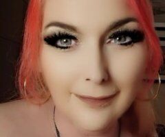 Reina (BBW) — In-Call & Out-Call Tonight - Image 5