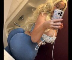 Curvy Exotic Female Escort in New Haven (Soft Curves) - Image 5