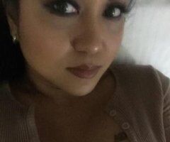 Eastern Shore MD Female Escort — Incall and Outcall Cuts - Image 8