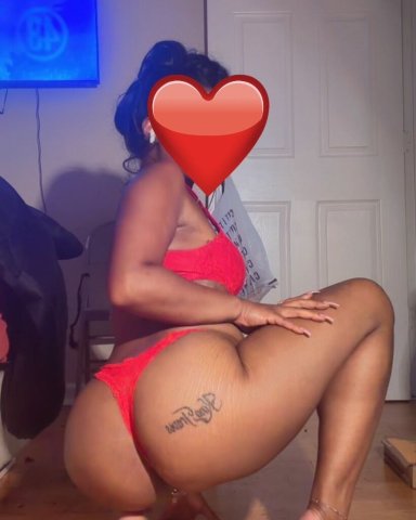 New Orleans LA Female Escort — Incalls, Outcalls & Cardates - 1