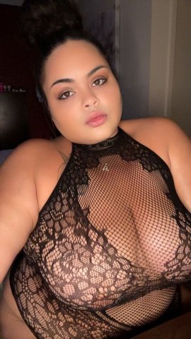 Tupelo Female Escort — private mattress services - 1