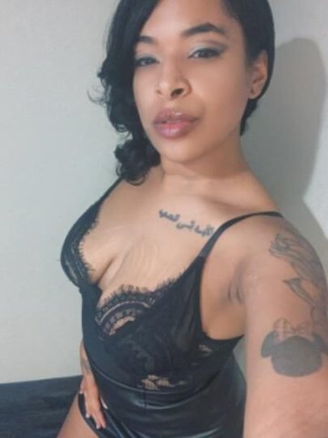 Annandale Female Escort — Clean Outcall & Incall Video Verification - 1