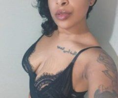 Annandale escorts - Annandale Female Escort — Clean Outcall & Incall Video Verification