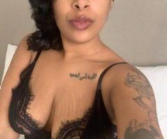 Annandale Female Escort — Clean Outcall & Incall Video Verification - Image 2