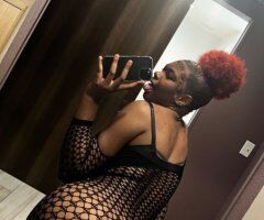 Dallas Female Escort — Stripper Party/Private Twerking Wednesday (Incall/Outcall) - Image 2
