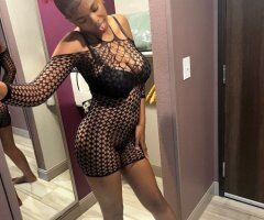 Dallas Female Escort — Stripper Party/Private Twerking Wednesday (Incall/Outcall) - Image 5