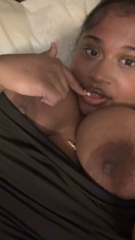 Albany, Georgia BBW In-Calls Escort — Natural, Discreet Sessions - 1