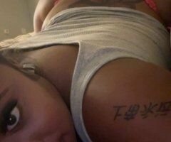 Albany, Georgia BBW In-Calls Escort — Natural, Discreet Sessions - Image 3