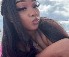 Inland Empire Petite European Playgirl — Fun, discreet outcall & FT - Image 7