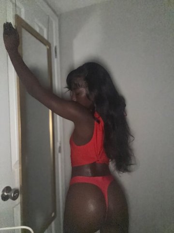 Augusta Female Escort — Incalls & Outcalls + Massage, FaceTime Verification - 1