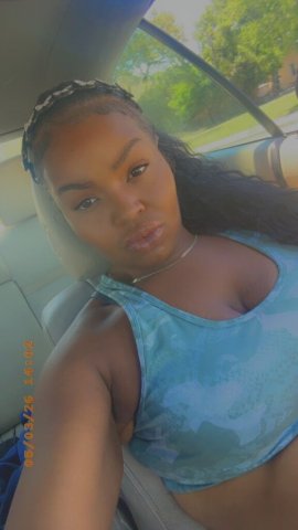 Daytona Female Escort — Incall & Outcall - 1