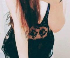Ashley — Private Massage Sessions (Fort Smith)  - Image 5