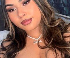 Petite Asian Escort in San Mateo — Jade (24) - Image 2