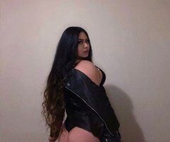 Petite Asian Escort in San Mateo — Jade (24) - Image 3