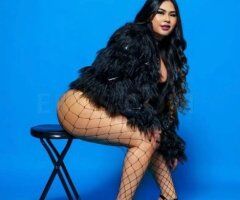 Petite Asian Escort in San Mateo — Jade (24) - Image 4
