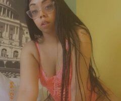 Modesto CA Naughty Treat Deep Throat Outcalls Only (London) - Image 5