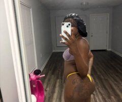 Tuscaloosa escorts - Tuscaloosa Female Escort — HMU