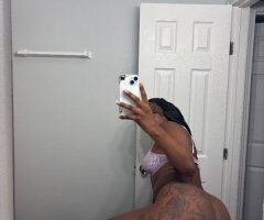Tuscaloosa Female Escort — HMU - Image 2