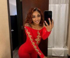 San Jose Female Escort — Incall & Outcall (No Explicit) + Fetish/Roleplay - Image 2