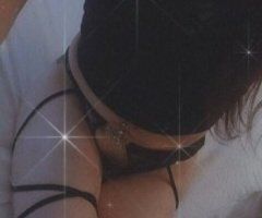 Portland escorts - Baby Jade — Professional Lip Service Provider, Car Dates & Outcall (Portland)