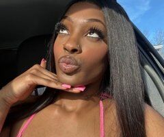 Cedar Rapids Female Escort — 30-Minute Dates (Outcall) - Image 5