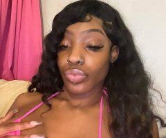 Cedar Rapids Female Escort — 30-Minute Dates (Outcall) - Image 6