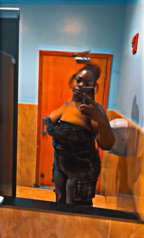 Hudson Valley NY Female Escort — Details by Call or Text - 1
