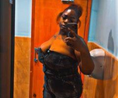 Hudson Valley escorts - Hudson Valley NY Female Escort — Details by Call or Text