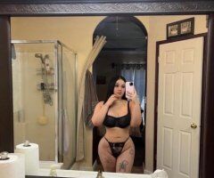 Orange County Female Escort — Soft, feminine vibe & FT verification - Image 6