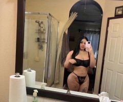 Orange County Female Escort — Soft, feminine vibe & FT verification - Image 7