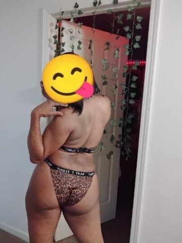 Nashville Outcalls & Incalls — Verified BJ’s Only - 1