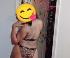 Nashville escorts - Nashville Outcalls & Incalls — Verified BJ’s Only