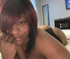 Nashville Outcalls & Incalls — Verified BJ’s Only - Image 4