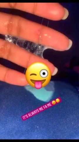 Content Only FaceTime Shows in Jackson, MS — Slim Thick Tease - 1