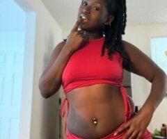 Tampa Certified Upscale Fungirl — Tight & Wet - Image 3