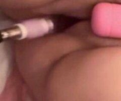 Dayton Female Escort — Squirter, BBJ, PSE, GFE & Full Menu - Image 7
