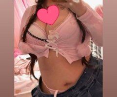 Dayton Female Escort — Squirter, BBJ, PSE, GFE & Full Menu - Image 8