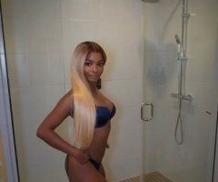 Colorado Springs escorts - Monika — Colorado Springs Petite Natural Discreet Incall