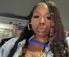 North Bay Incall/Outcall + FaceTime Shows (Chocolate) — Short Stay - Image 4